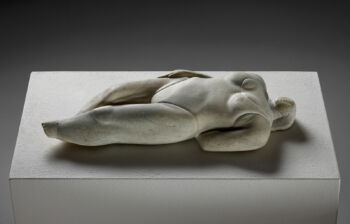 <b>Erika Einhellinger</b>
<br>„Sonnenanbeterin“