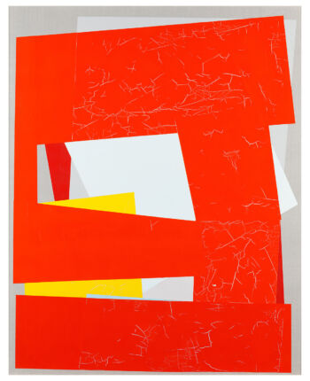 <b>Susanne Heid</b>
<br>„O.T. 2025 - 2“