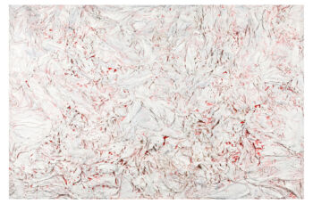 <b>Prof. Dr. Bernhard Rauch</b>
<br>„Relief 38“