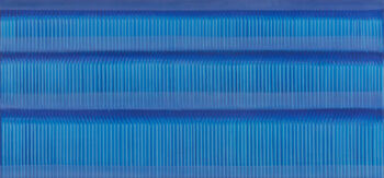 <b>Astrid Schröder</b>
<br>„11 : 01 : 019“